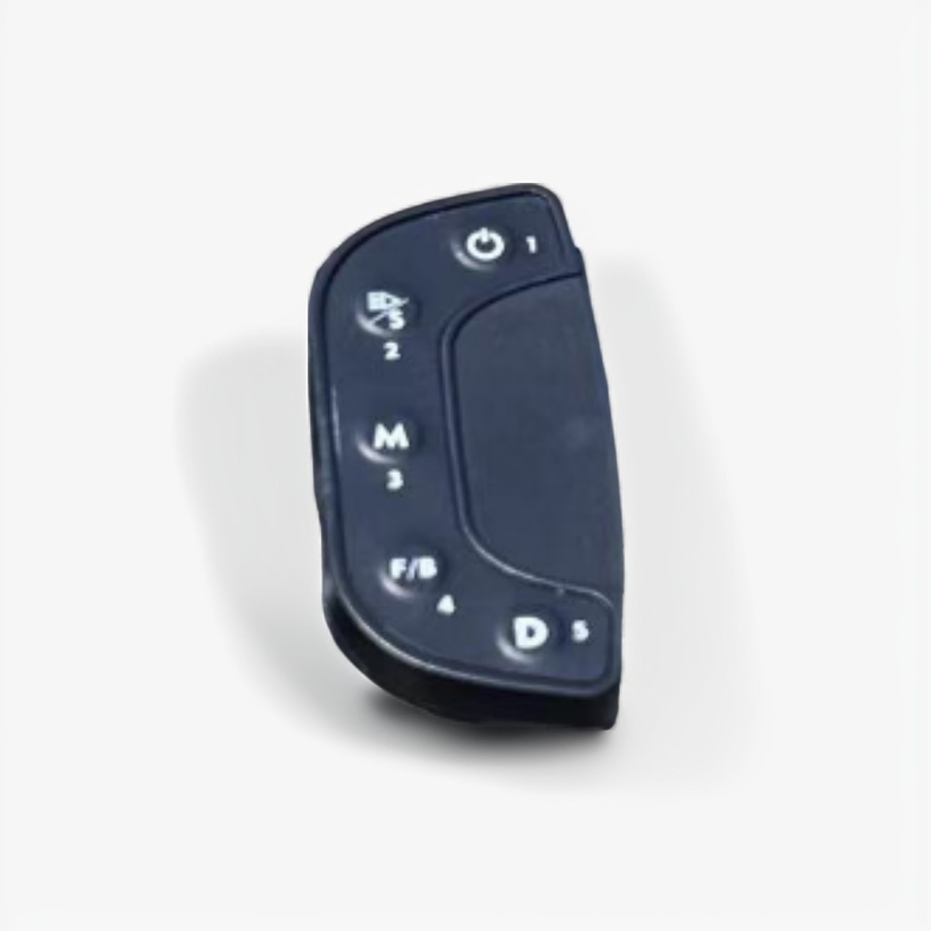 LIVIAE 72V 45A 60V 35A 48V 52V - 72V 45A Dual Controller recensione e prezzo